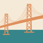 boddaytrip_fe_KATHERINE_FRANKS_AGGIE