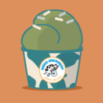 boddessert_fe_KIYOMI_WATSON_AGGIE