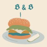 boddining_fe_CHRISTINA_LIU_AGGIE