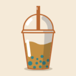 boddrink_fe_KIYOMI_WATSON_AGGIE