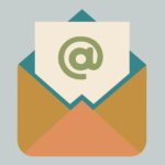 bodgary_fe_KATHERINE_FRANKS_AGGIE