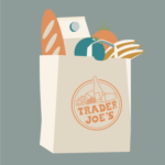 bodgroceries_fe_KAITLYN_PANG_AGGIE