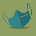 bodhealth_fe_KIYOMI_WATSON_AGGIE