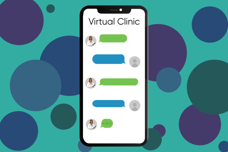 UC Davis integrates new virtual patient care technology in Deep Brain Stimulation program