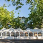 businessupdate_ci_JUSTIN_HAN