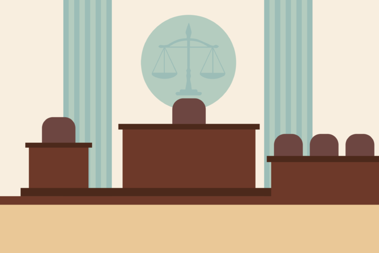 UC Davis community responds to Derek Chauvin verdict