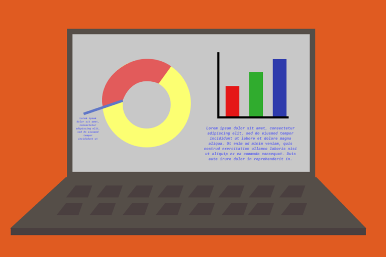Yolo County District Attorney’s Office launches new criminal justice transparency portal