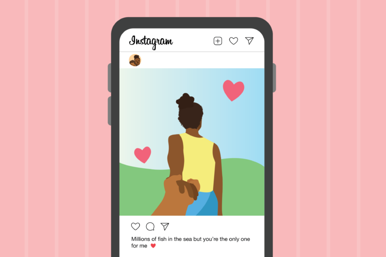 Terrible news: Two people you hate just started dating