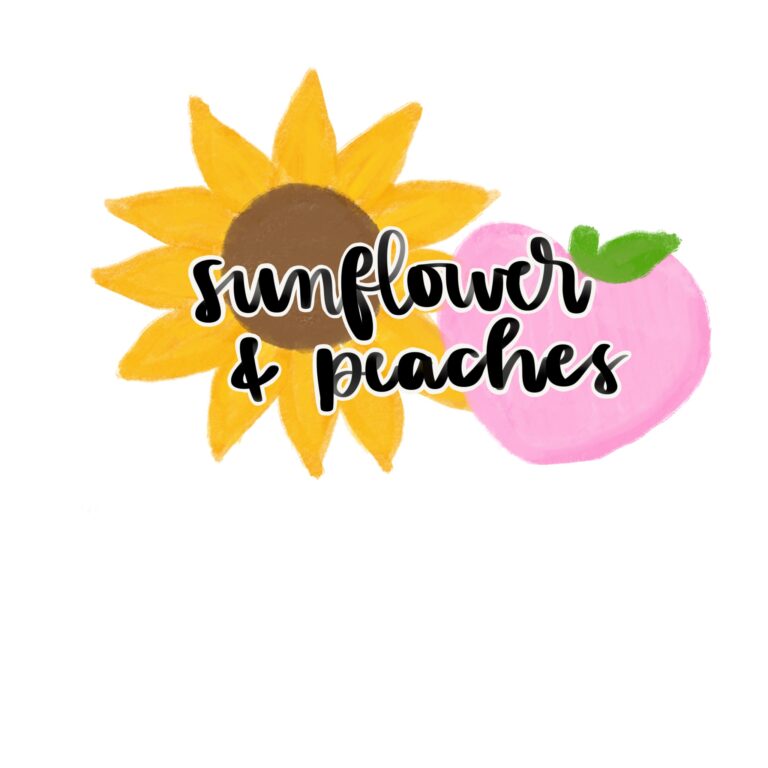 A local, new crocheting business makes its way