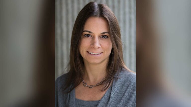 UC Davis Health discovers increased risk of leukemia in children with Down syndrome