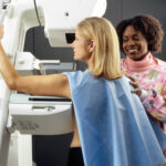 mammography_sc