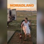 nomadland_ar (WEB VERSION)