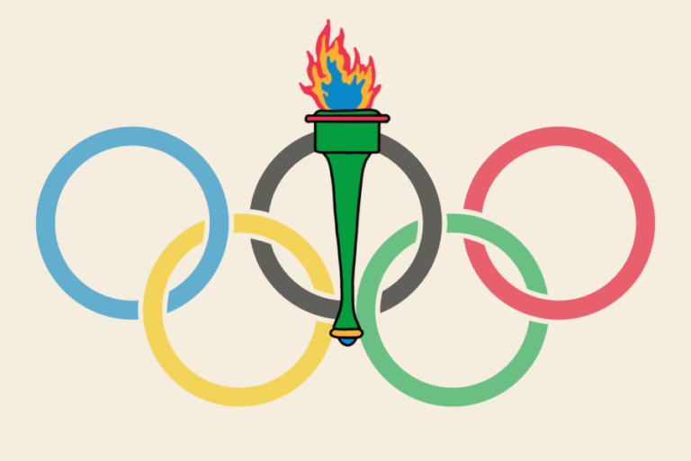 2021 Tokyo Olympic Games to be held as planned—without overseas tourists