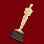 oscars_ar_KATHERINE_HUNG_AGGIE