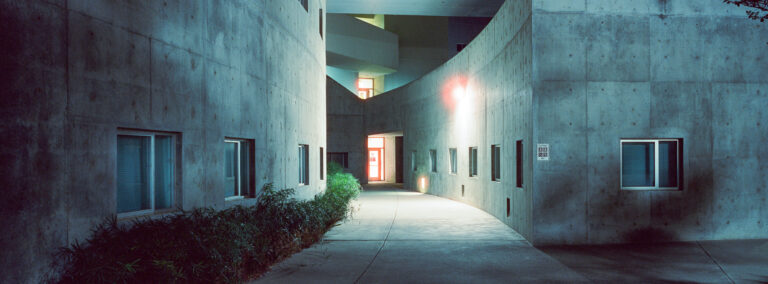 UC Davis photographers share the challenges and significance of documenting moments during the pandemic