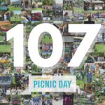 picnicday_ar