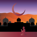 ramadan_ar_MARIO_RODRIGUEZ_AGGIE-01