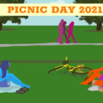 safepicnicday_fe_CHRISTINA_LIU_AGGIE