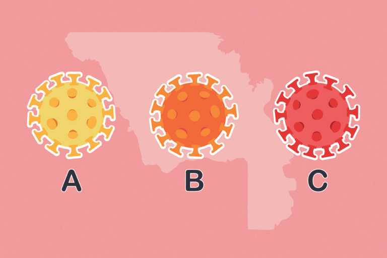 COVID-19 P.1 variant discovered in Yolo County, shedding light on the evolution of SARS-CoV-2