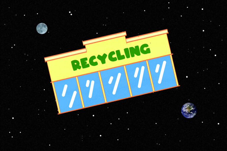 Davis business Yolo Robotics receives contract from NASA