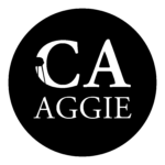CalAggie-icon-black
