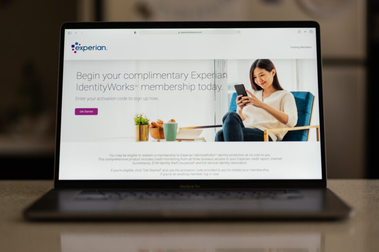 Participants in UC Davis undergraduate survey targeted by Accellion cyberattack