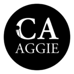 cropped-CalAggie-icon-black.png