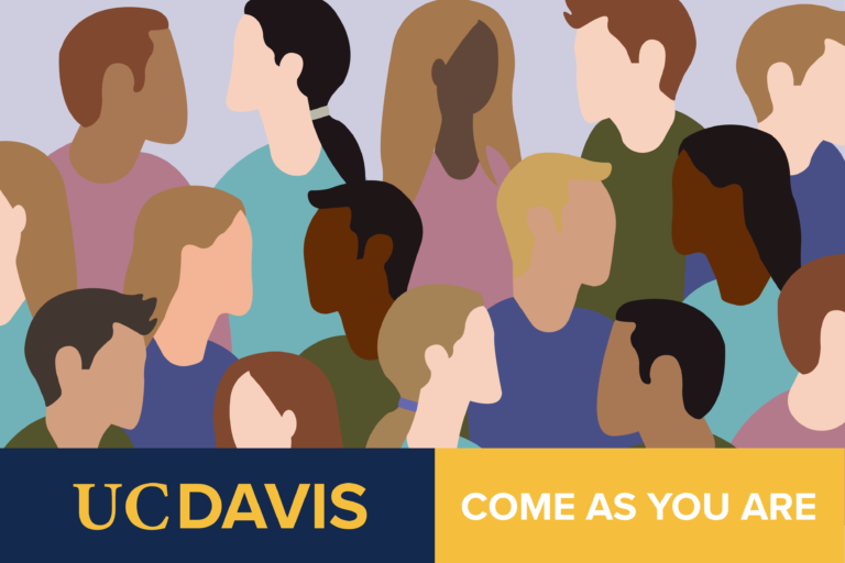 UC Davis ranks #35 in annual Forbes, QS rankings for diversity and education
