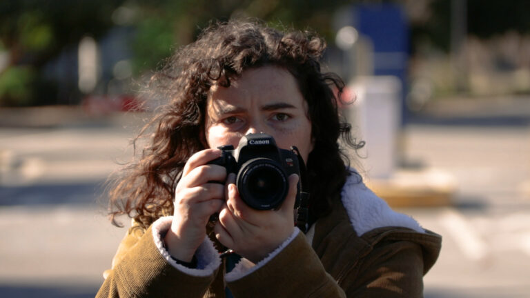 Best films from Davis’ 21st annual Film Festival