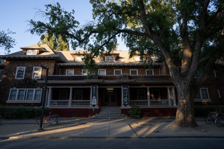 Mental Health Initiative, Student Health and Counseling working to support students during Mental Health Awareness Month