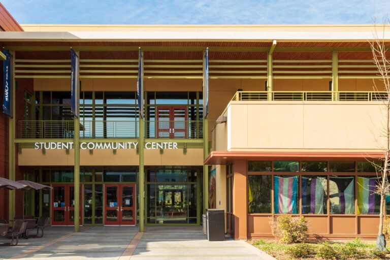 LGBTQIA+ Resource Center organizes 2021 calendar of events for UC Davis’ Pride Month