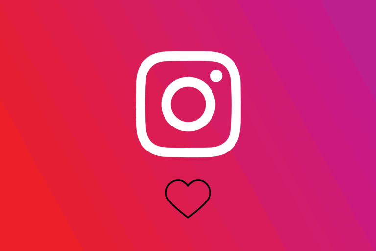 ‘Spontaneous social media’ is an oxymoron