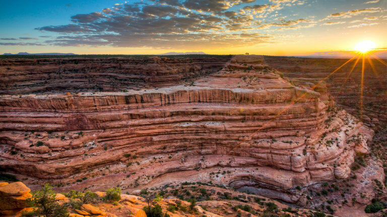 2021 spells more trouble for Bears Ears National Monument