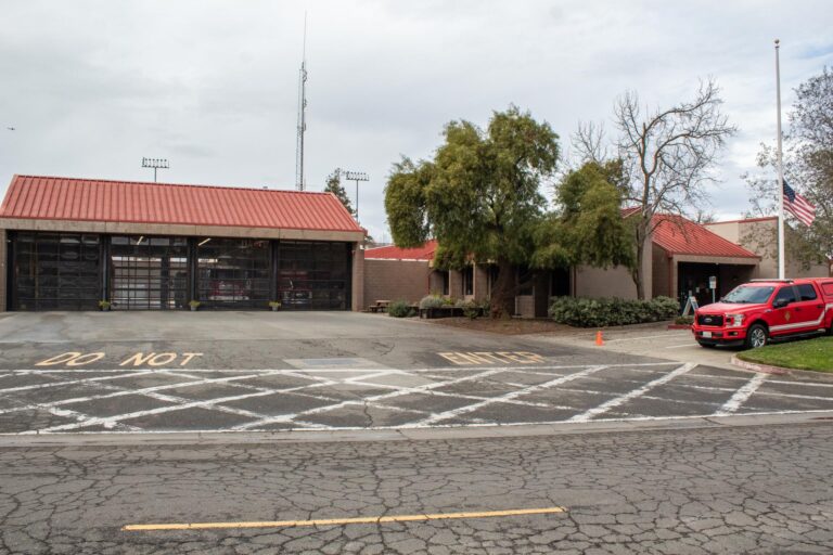 Tenant dies due to injuries sustained in May 8 Solano Park apartment complex fire