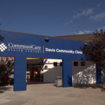 healthydavis_ci_QUINN_SPOONER6