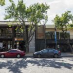 maskorder_ci_QUINN_SPOONER_AGGIE