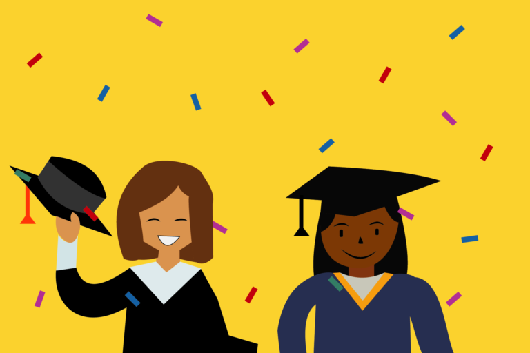 Woodland Promise Program increases educational access for local high school graduates