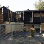 suntreefire_ci_QUINN_SPOONER6