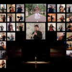 _symphonyorchestra_fe