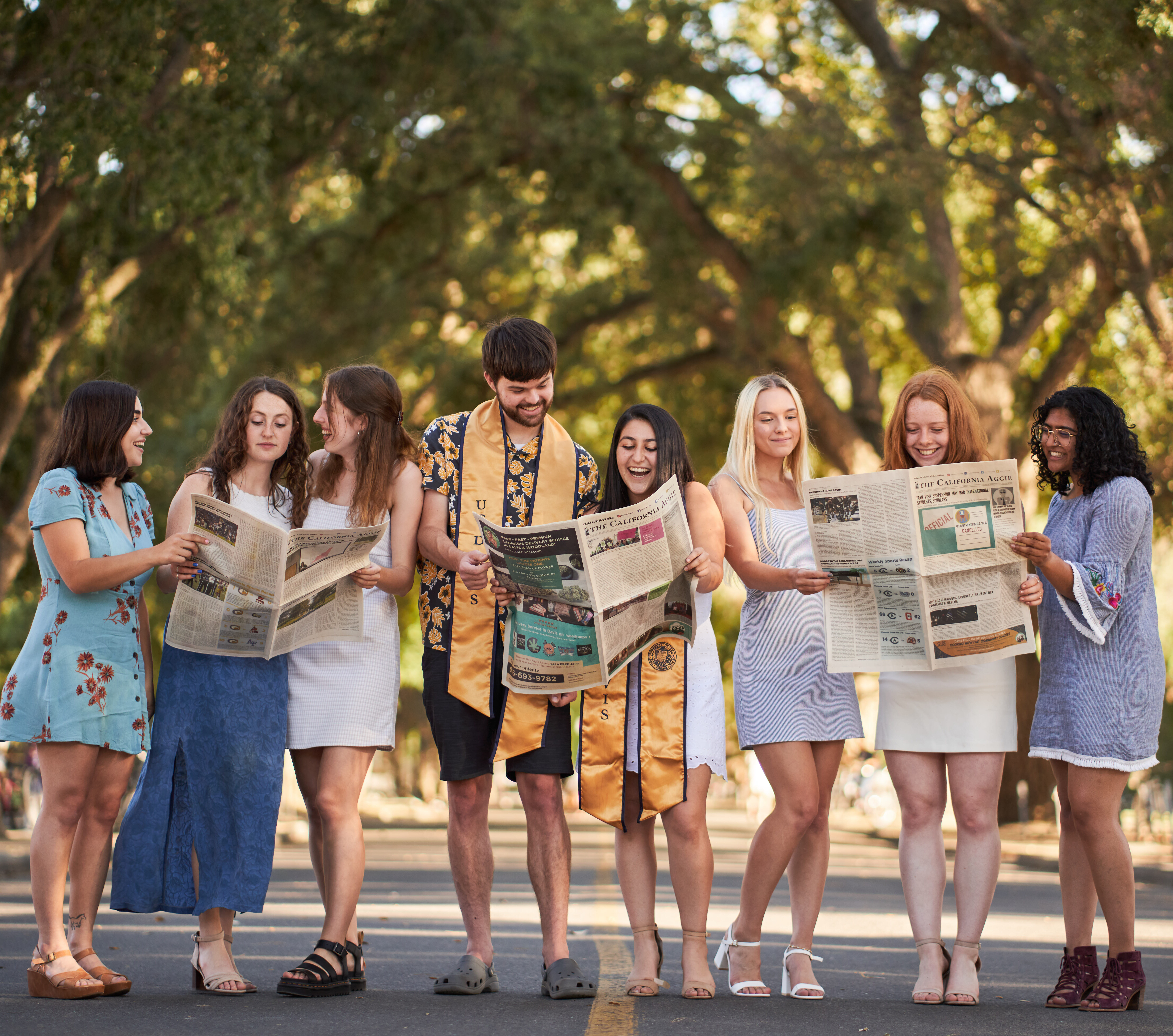 EdBoard2021_by_Justin_Han-2