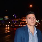 seniorcolumnBRANDON-1