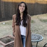 seniorcolumnBeccaGardner_ot