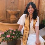 seniorcolumnLianaMaeAtizado_ot