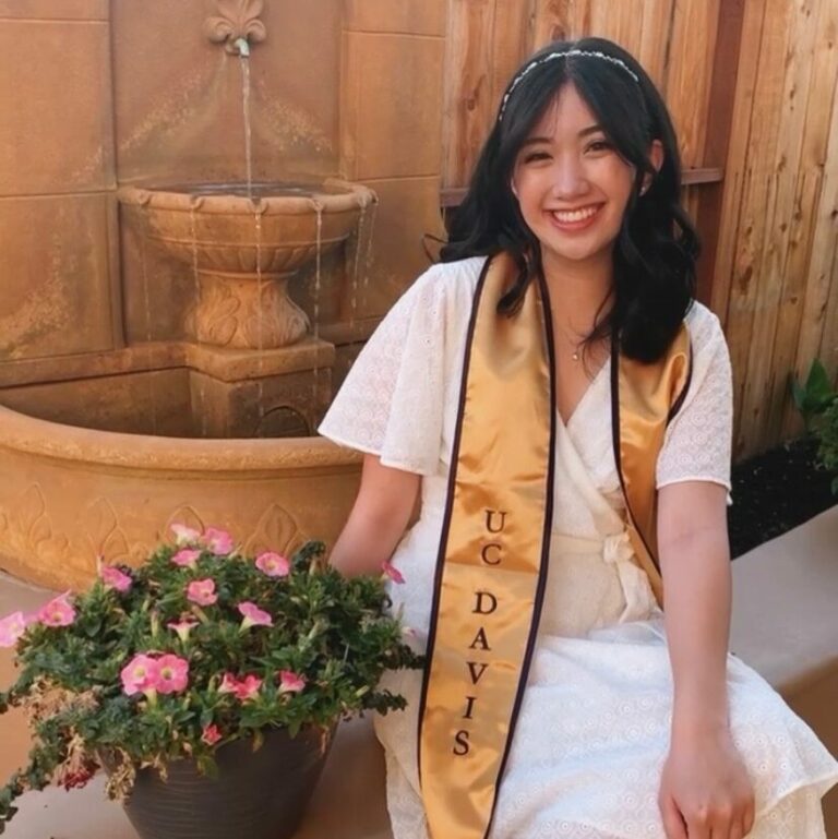 If there’s any kind of magic in this world