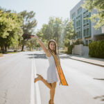 seniorcolumnSabrinaHabchi_ot