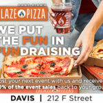 October_Davis_Ad_2021