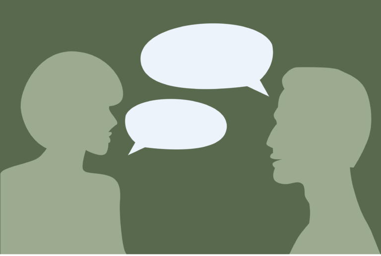 People are not defined by their major