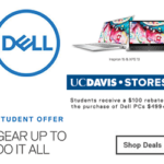 delcomputer_ad_medium