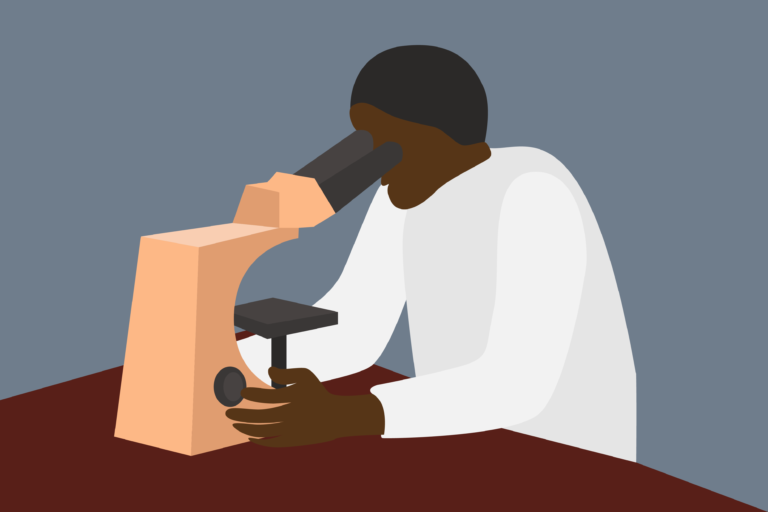 Office of Research reports record-breaking funding