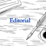 Copy of Editorial_AGGIE FILE